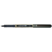 Pen Uniball Eye Fine UB157 0.7mm Black Box 12