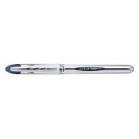 Pen Uniball Vision Elite Fine 0.8mm UB200 Blue Black Box 12