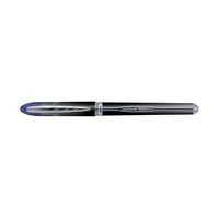 Pen Uniball Vision Elite Micro 0.5mm UB205 Blue Box 12