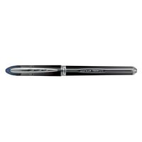 Pen Uniball Vision Elite Micro 0.5mm UB205 Blue Black Box 12