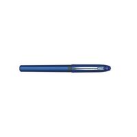 Pen Uniball Grip Micro UB245 0.5mm Blue Box 12