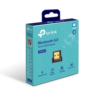 TP-LINK BLUETOOTH 5.3 NANO USB ADAPTER, 3YR