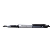 Pen Uniball Air Fine 0.7 UBA188L Black Box 12