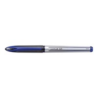 Pen Uniball Air Fine 0.7 UBA188L Blue Box 12