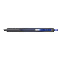 Pen Uniball Vision RT Retractable 0.5mm UBN176 Blue Box 12