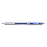 Pen Uniball Vision RT Retractable 0.8mm UBN178 Blue Box 12