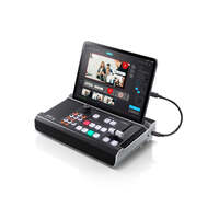 ATEN STREAMLIVE HD MULTI-CHANNEL AV MIXER 2YR