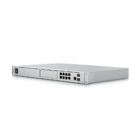 UBIQUITI DREAM MACHINE SPECIAL EDITION,CLOUD GATEWAY, 100+ DEVICES, 1000+ USERS, 3.5 Gbps,