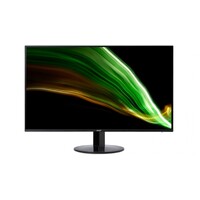 Acer 27-inch SB Series FHD Monitor
