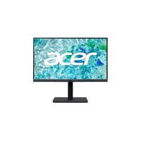Acer B247Y G 23.8'' Monitor