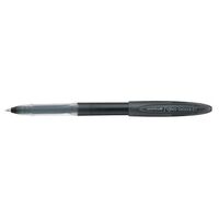 Pen Uniball Signo Gelstick 0.7mm UM170 Black Box 12