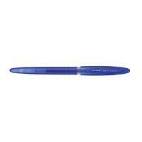 Pen Uniball Signo Gelstick 0.7mm UM170 Blue Box 12