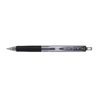 Pen Uniball Signo RT Ultra Fine 0.38mm UMN138 Black Box 12 