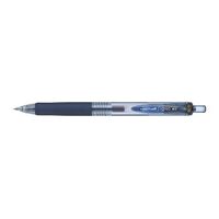 Pen Uniball Signo RT Ultra Fine 0.38mm UMN138 Blue Black Box 12