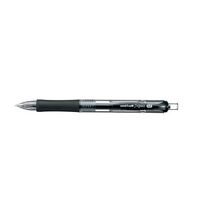 Pen Uniball Signo UMN152 Micro Retractable 0.5mm Black Box 12