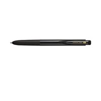 Pen Uniball Signo RT1 UMN155 0.05mm Black Box 10