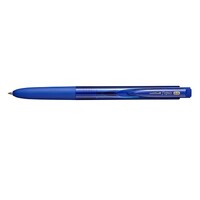 Pen Uniball Signo RT1 UMN155 0.05mm Blue Box 10