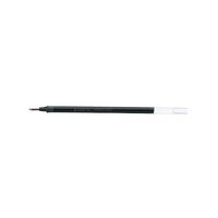 Pen Refill Uniball Signo Broad UMR10 Black Box of 12