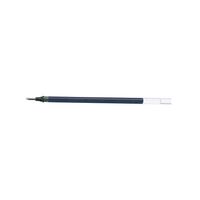 Pen Refill Uniball Signo Broad UMR10 Blue Box of 12