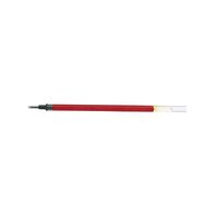 Pen Refill Uniball Signo Broad UMR10 Red Box 12