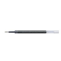 Pen Refill Uniball Signo Micro UMR85 Retractable Black Box 12