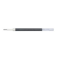 Pen Refill Uniball Signo Fine UMR87 Retractable Black Box 12