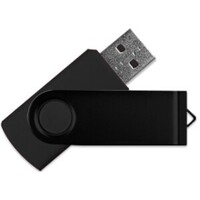 Flash Drive USB 256GB Skai Quality