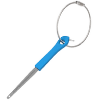 Ubiquiti Access Point Base Unlock Tool w/ Reset