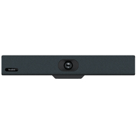 YEALINK (UVC34) ALL-IN-ONE USB 4K AI VIDEO CONFERENCE BAR