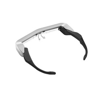 EPSON BT-35E MOVERIO SMART GLASSES