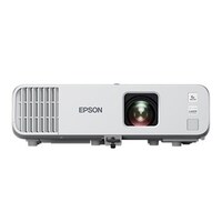 EB-L200F FHD 4500 ANSI LASER PROJECTOR