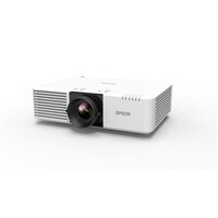 EB-L730U WUXGA 7000 ANSI 2500001 LASER HDBASE-T PROJECTOR WHITE