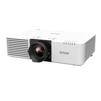 EB-L630SUWUXGA 6000 ANSI SHORT THROW 2500001 LASER HDBASE-T PROJECTOR WHITE