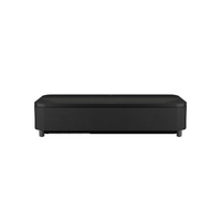 EPSON EH-LS800B 4000LM 1080P HOME THEATRE SST 3LCD LASER PROJECTOR 3YR