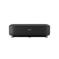 EH-LS650B 3600LM 1080P HOME THEATRE UST 3LCD LASER PROJECTOR