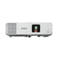 EB-L270F 5200 LUMENS 1080P MID RANGE 3LCD LASER PROJECTOR