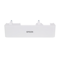 EPSON CABLE COVER FOR L690 L790 L890 SERIES - WHITE