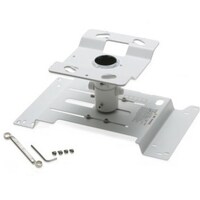 ELPMB22 CEILING MOUNT FOR EPSON L-SERIES G-SERIES & TW-SERIES PROJECTORS