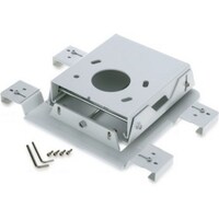 CEILING MOUNT FOR EPSON Z SERIES FLUSH