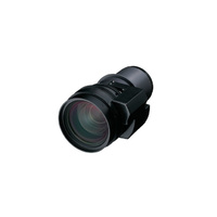 STANDARD ZOOM LENS 1.74 2.82 FOR EPSON Z SERIES