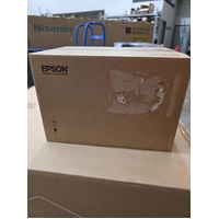 SHORT THROW LENS 0.65 - 0.78 G7000 & L SERIES INCLUDING QNL ELPLU03S - OPEN BOX