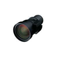 SHORT / WIDE ZOOM LENS FOR EPSON Z8000 SERIES