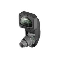 ELPLX01S ULTRA SHORT THROW LENS 0.341