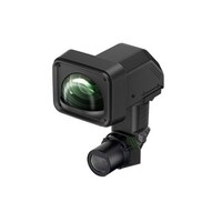 ELPLX02S ULTRA SHORT THROW LENS 0.351