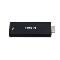 STREAMING MEDIA PLAYER - EH-LS300B/LS500B/TW5700/ TW7100/TW8400/TW9400/TW9400W