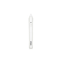 EASY INTERACTIVE PEN FOR EPSON EB-450WI