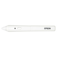 EASY INTERACTIVE PEN FOR EB-455WI