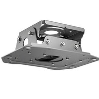 LOW PROFILE CEILING MOUNT FOR G7000 SERIES & L SERIES