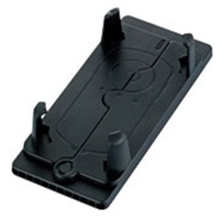 EPSON CONTROLLER MOUNT FOR BT-300 MOVERIO SMART GLASSES