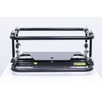 ELPMB59 STACKING AND RIGGING FRAME